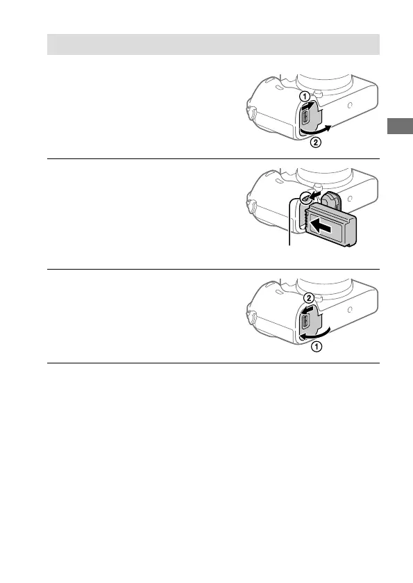 Page #25 background image