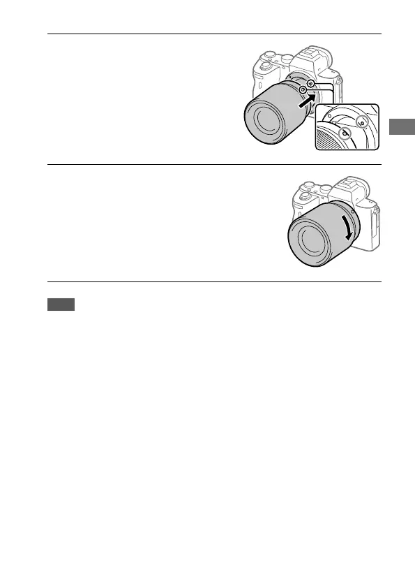 Page #29 background image