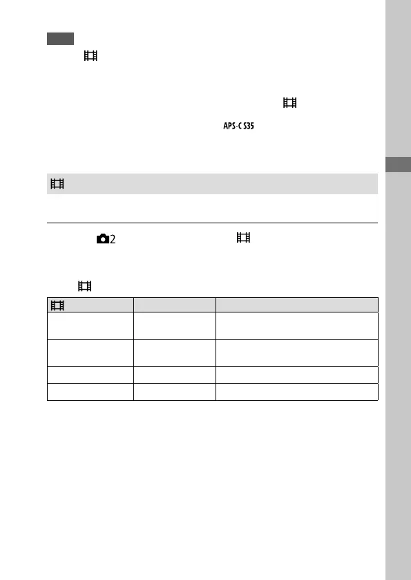 Page #49 background image