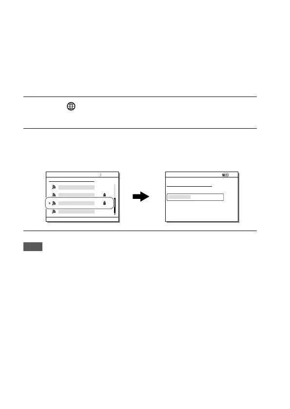 Page #54 background image
