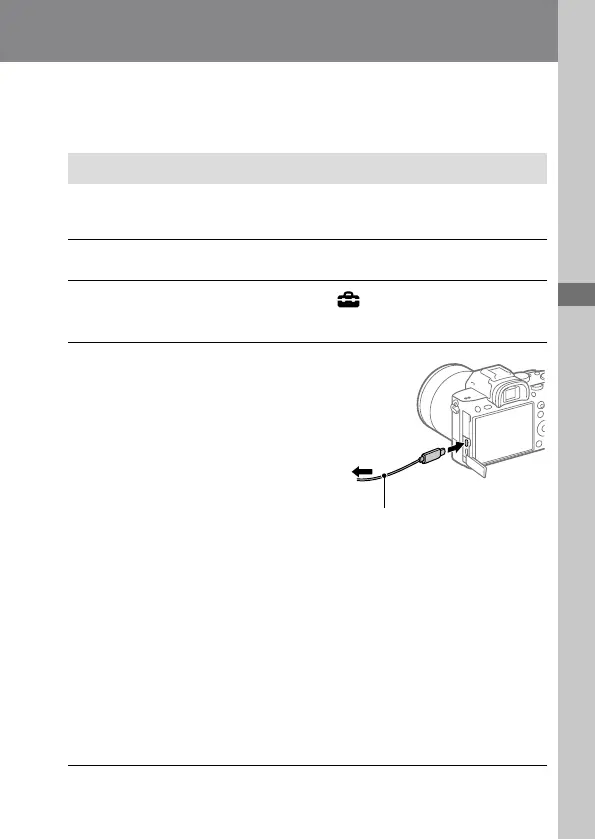Page #55 background image