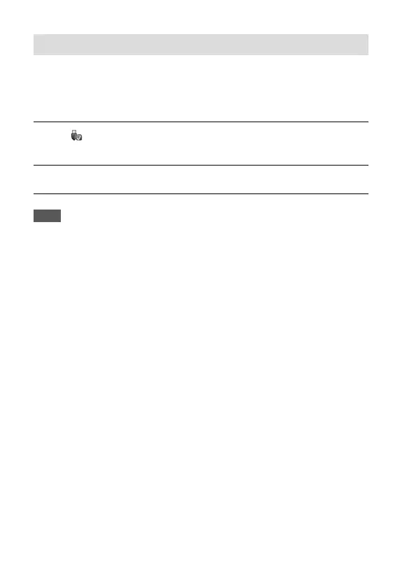 Page #56 background image