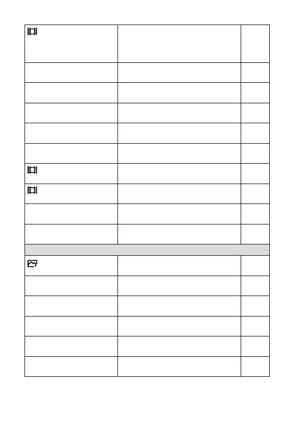 Page #66 background image