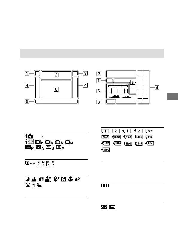 Page #75 background image