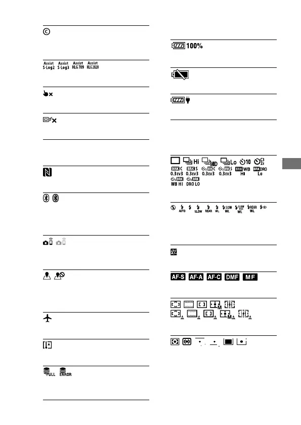 Page #77 background image