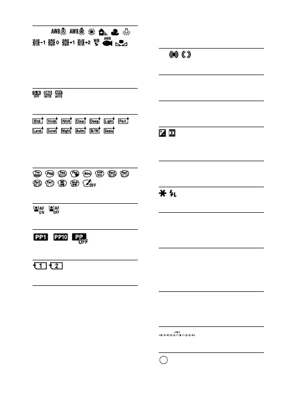 Page #78 background image