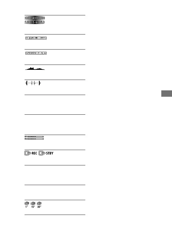 Page #79 background image