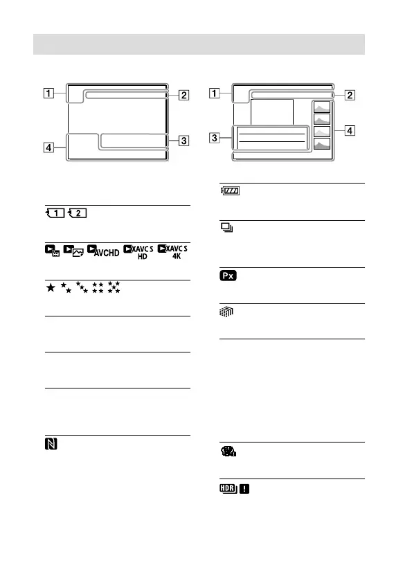 Page #80 background image