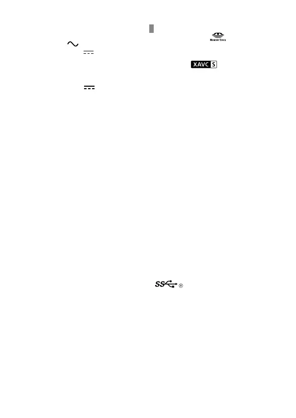 Page #86 background image
