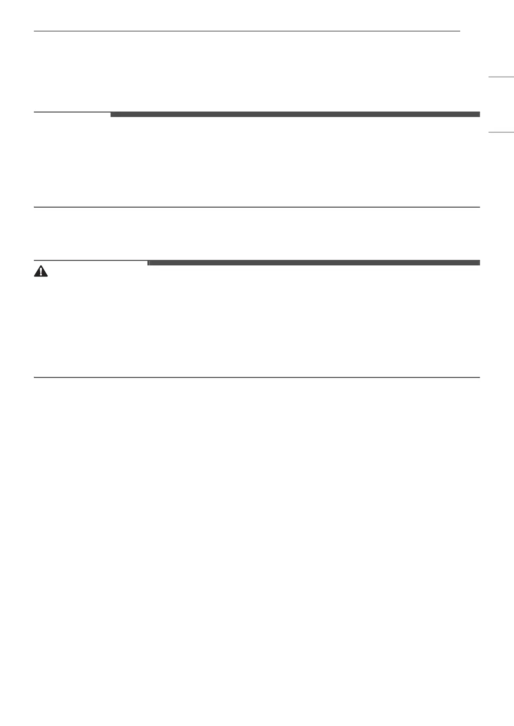 Page #133 background image