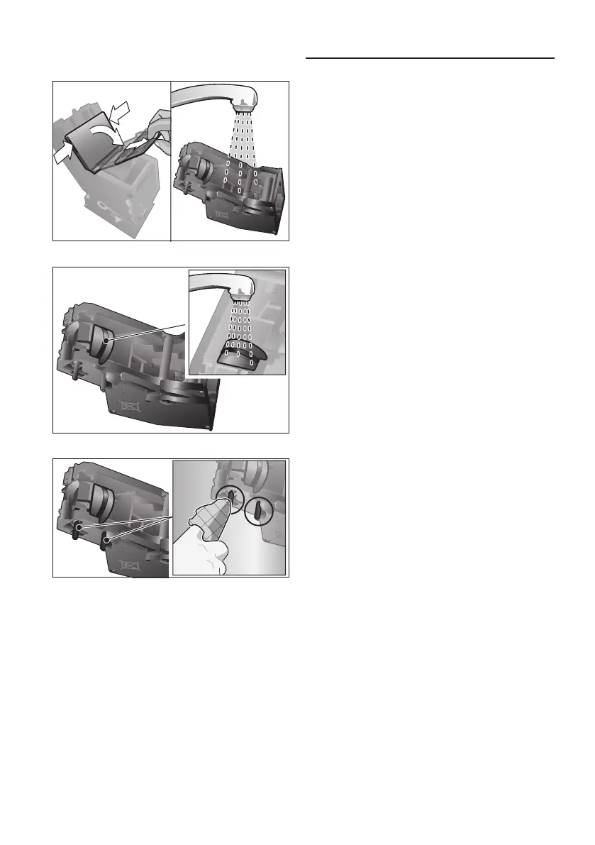 Page #23 background image