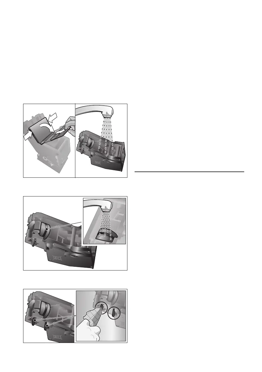 Page #50 background image