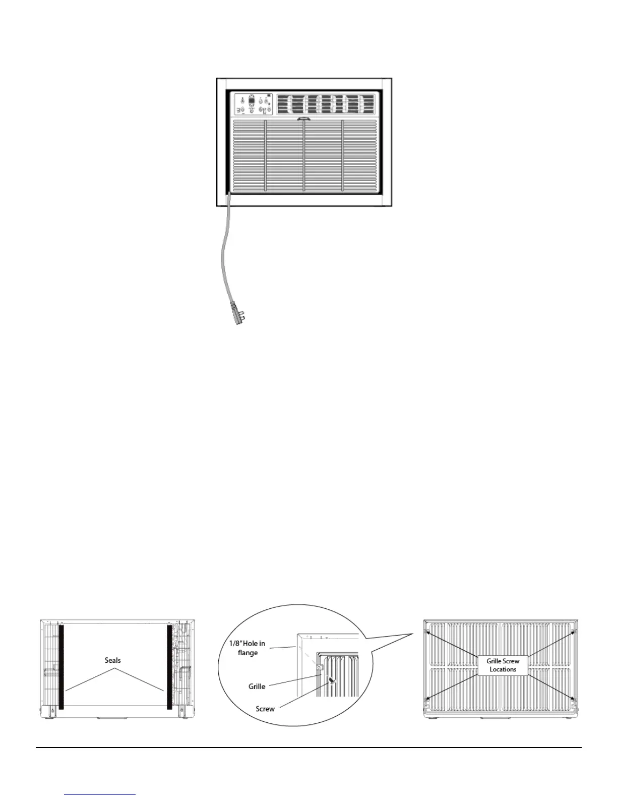Page #16 background image