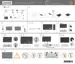 Preview: Quick Start Guide