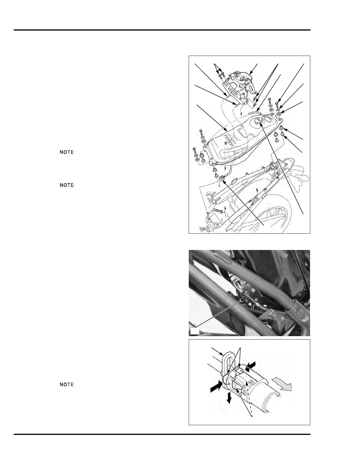 Page #263 background image
