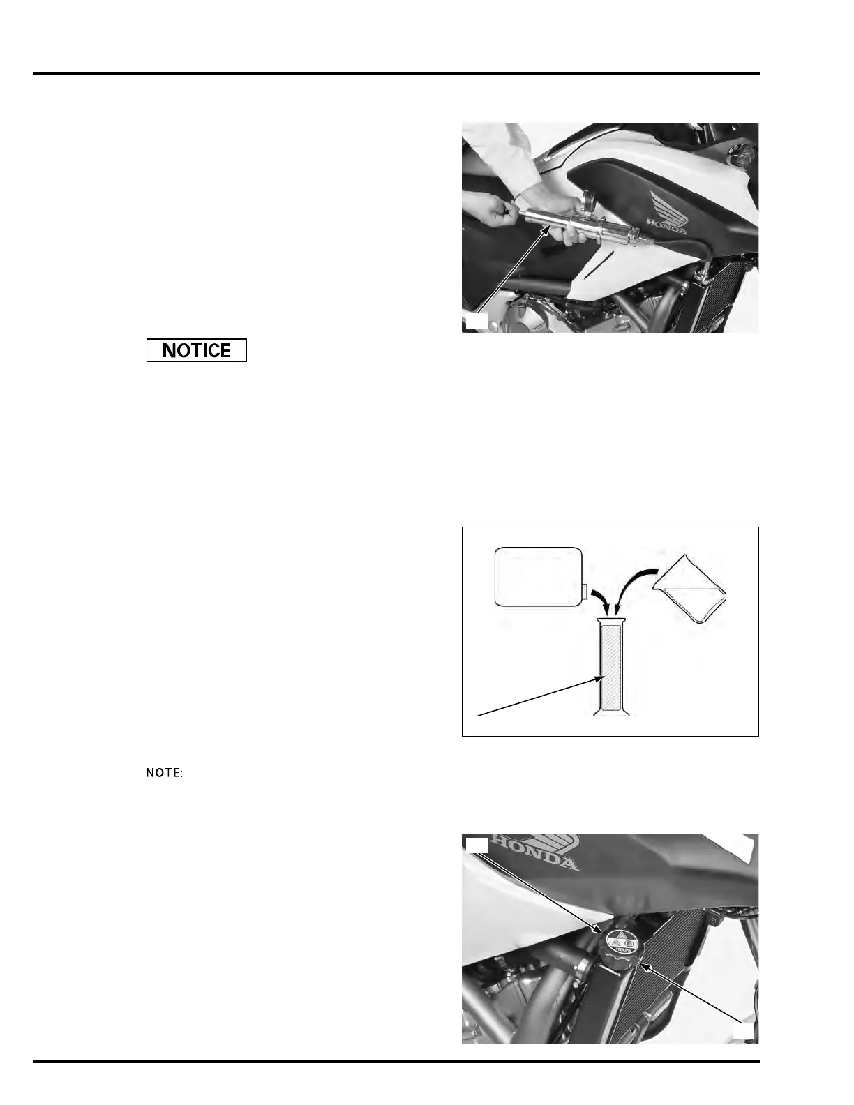 Page #285 background image