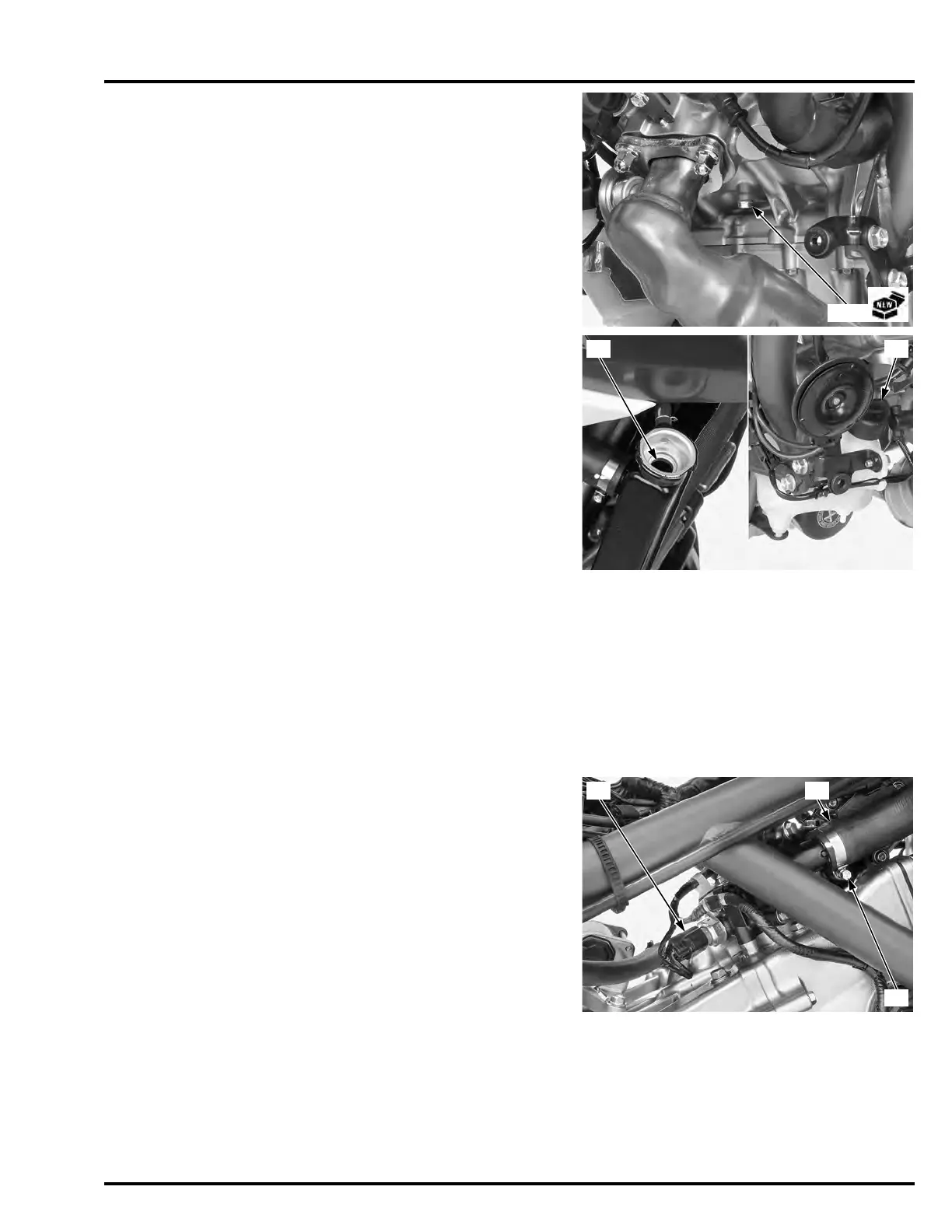 Page #286 background image
