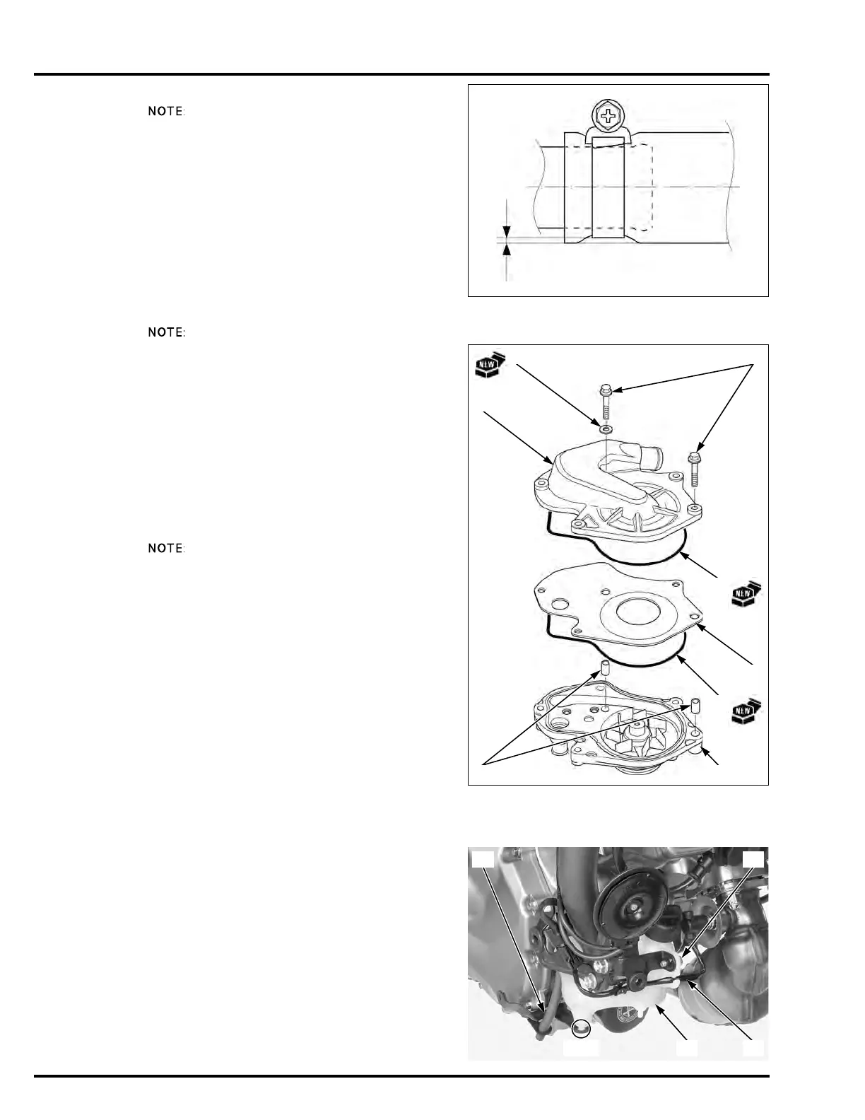 Page #293 background image