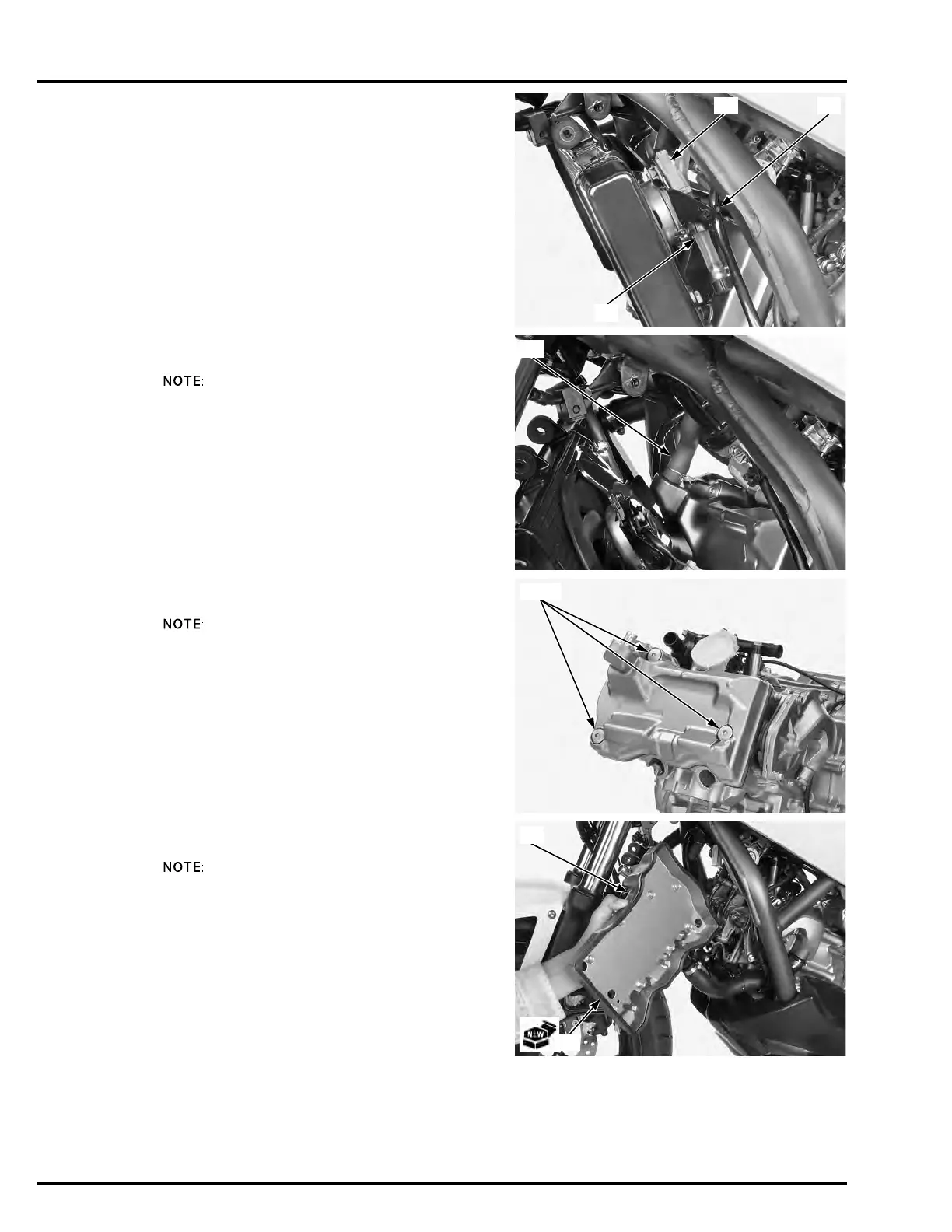 Page #313 background image
