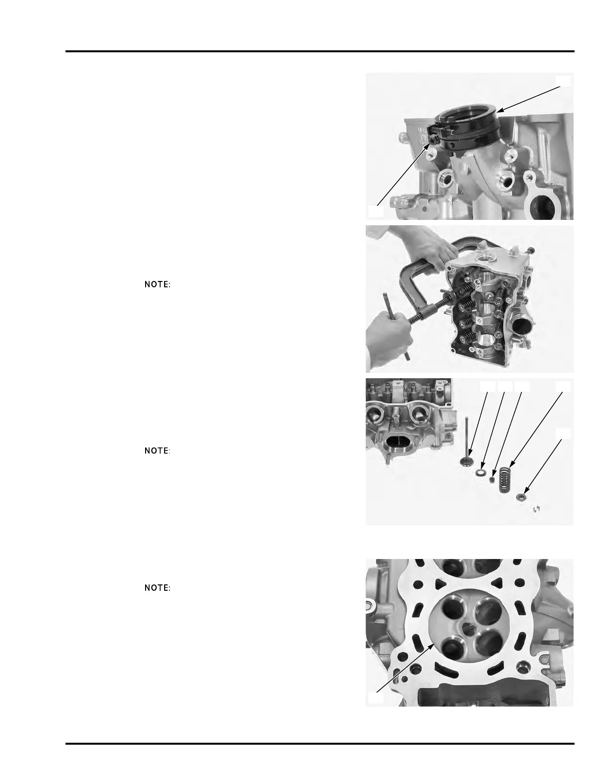 Page #326 background image