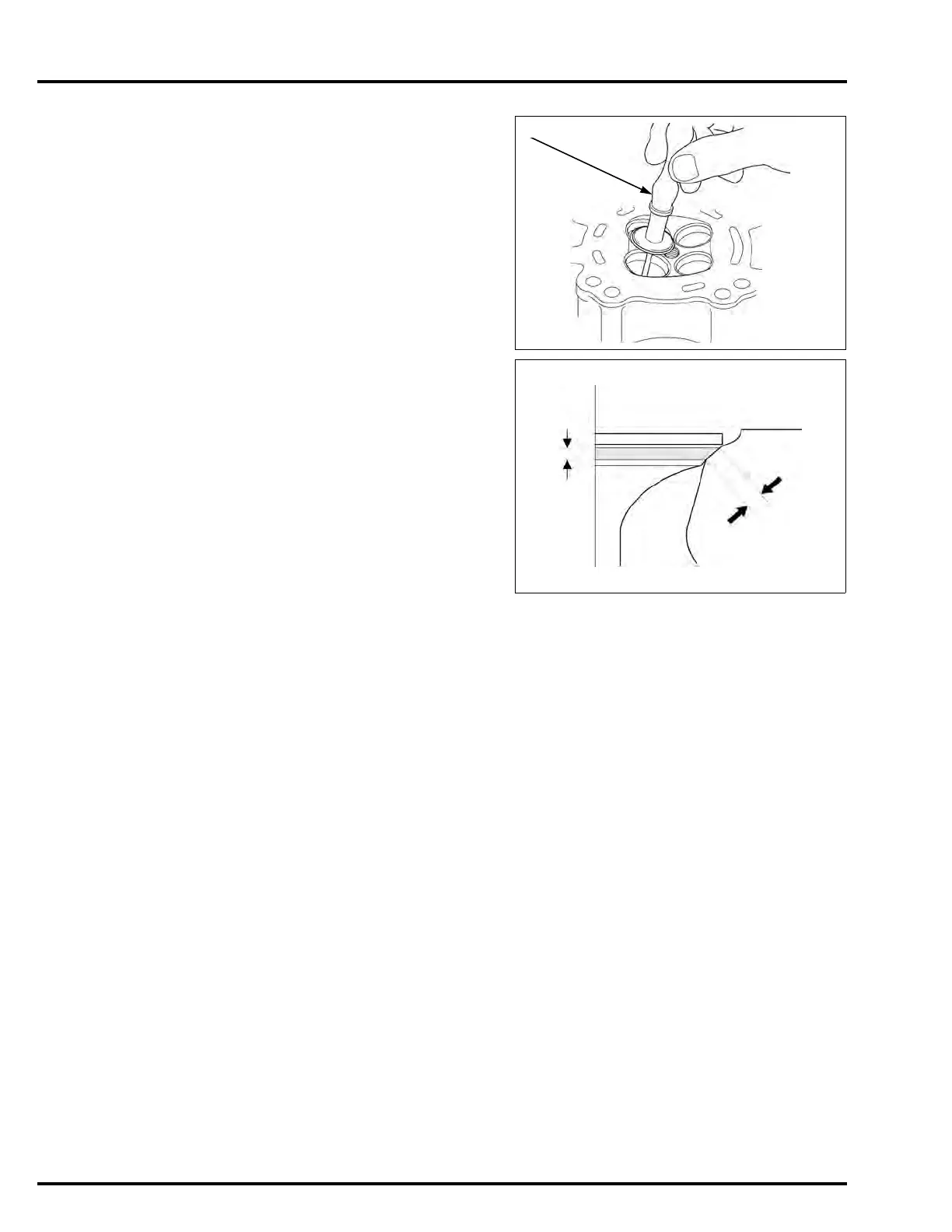 Page #329 background image