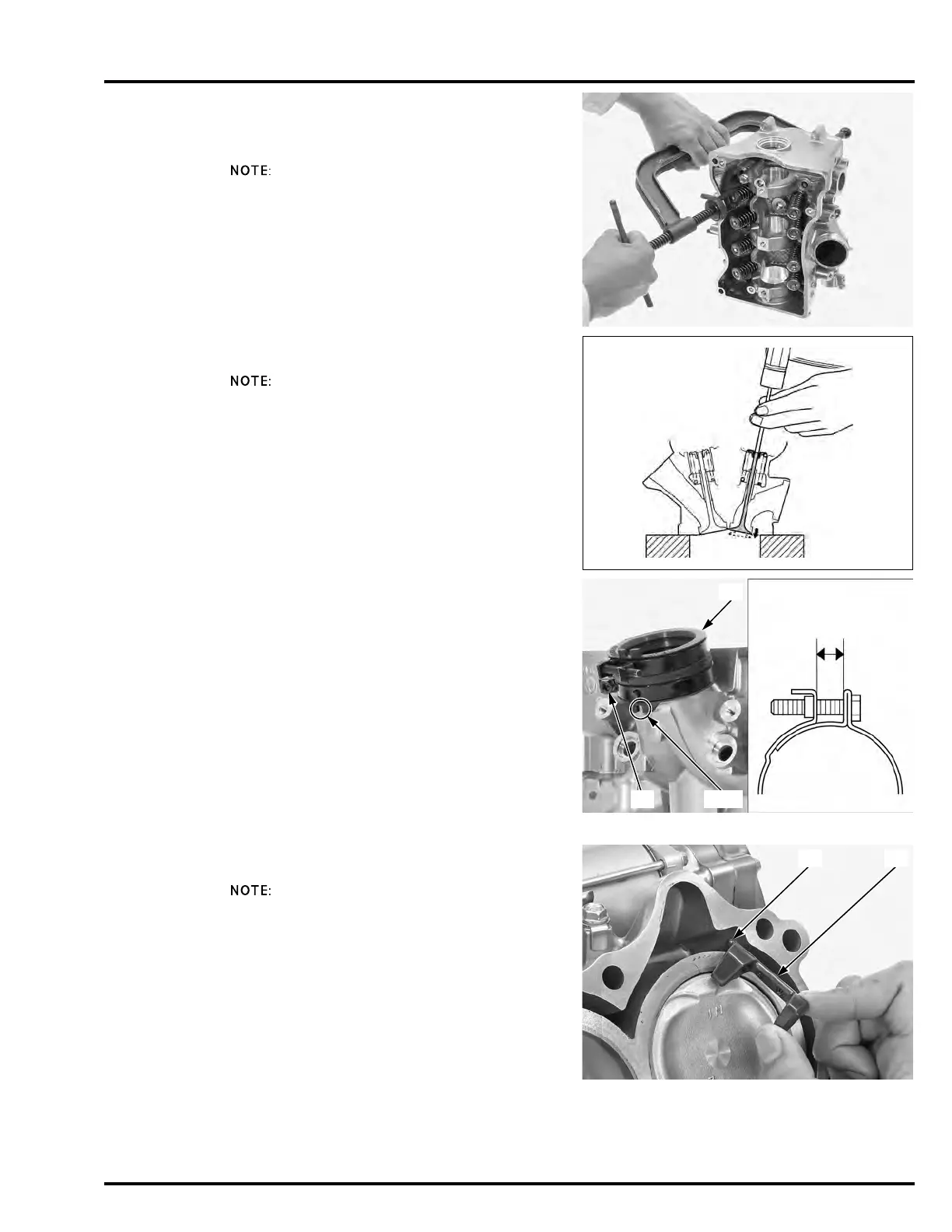 Page #332 background image