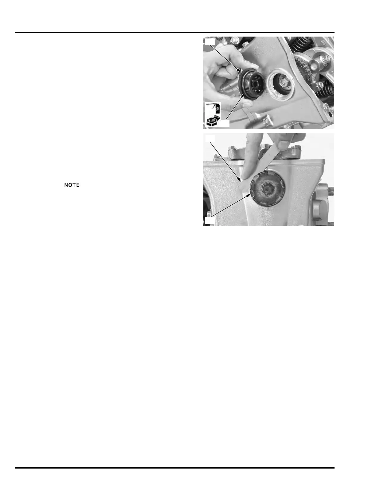Page #335 background image