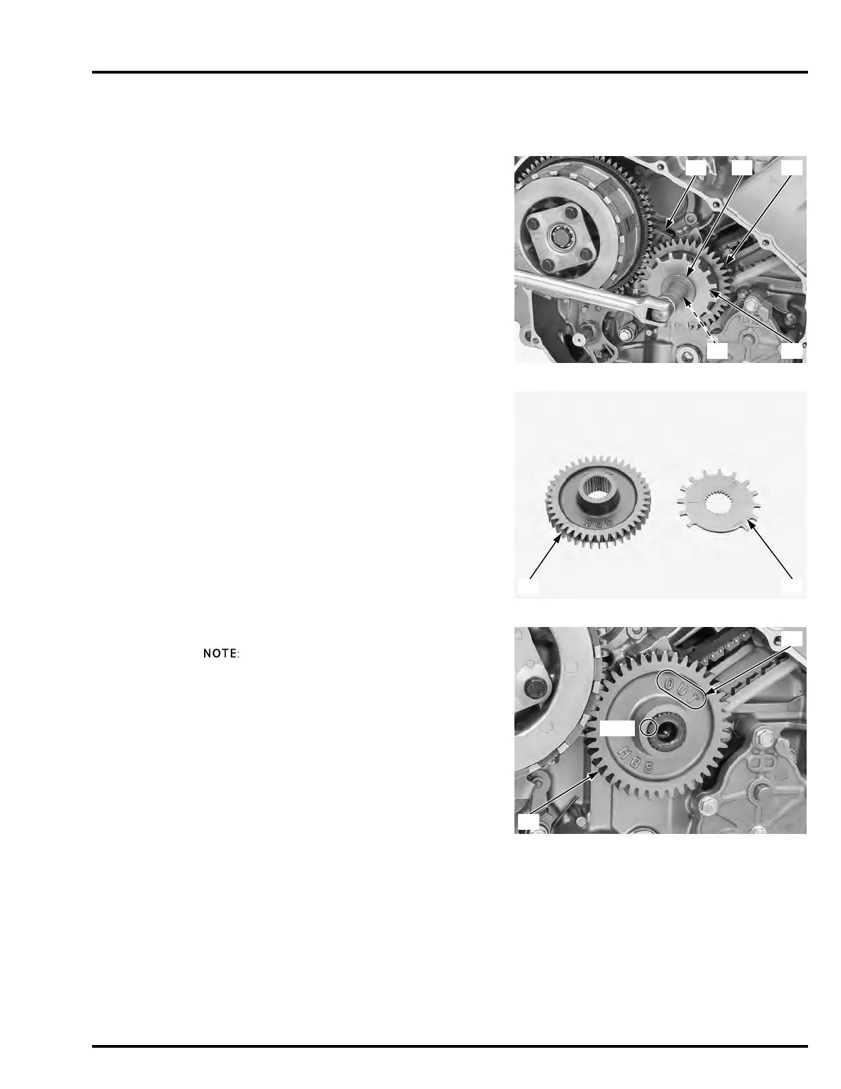 Page #350 background image