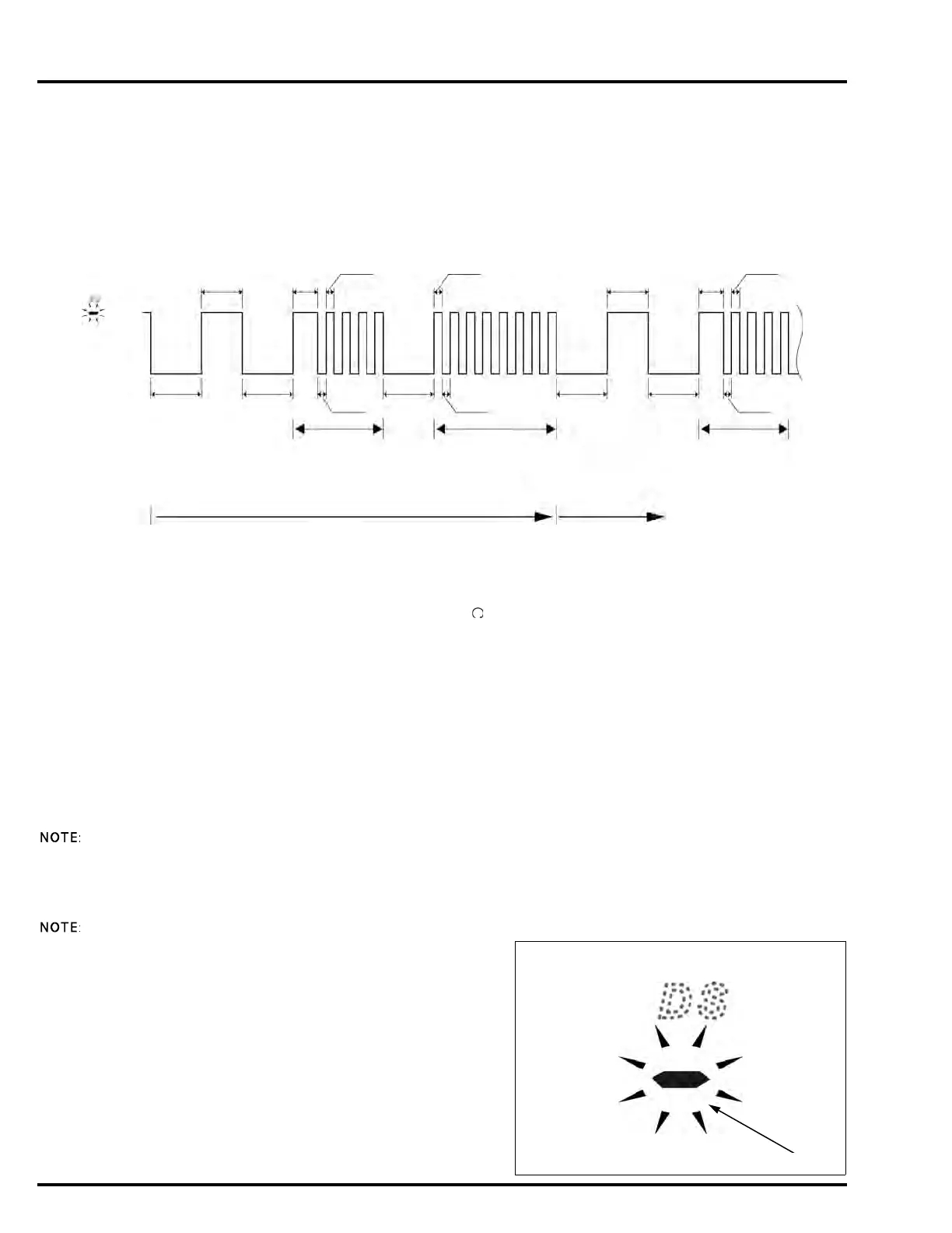 Page #367 background image