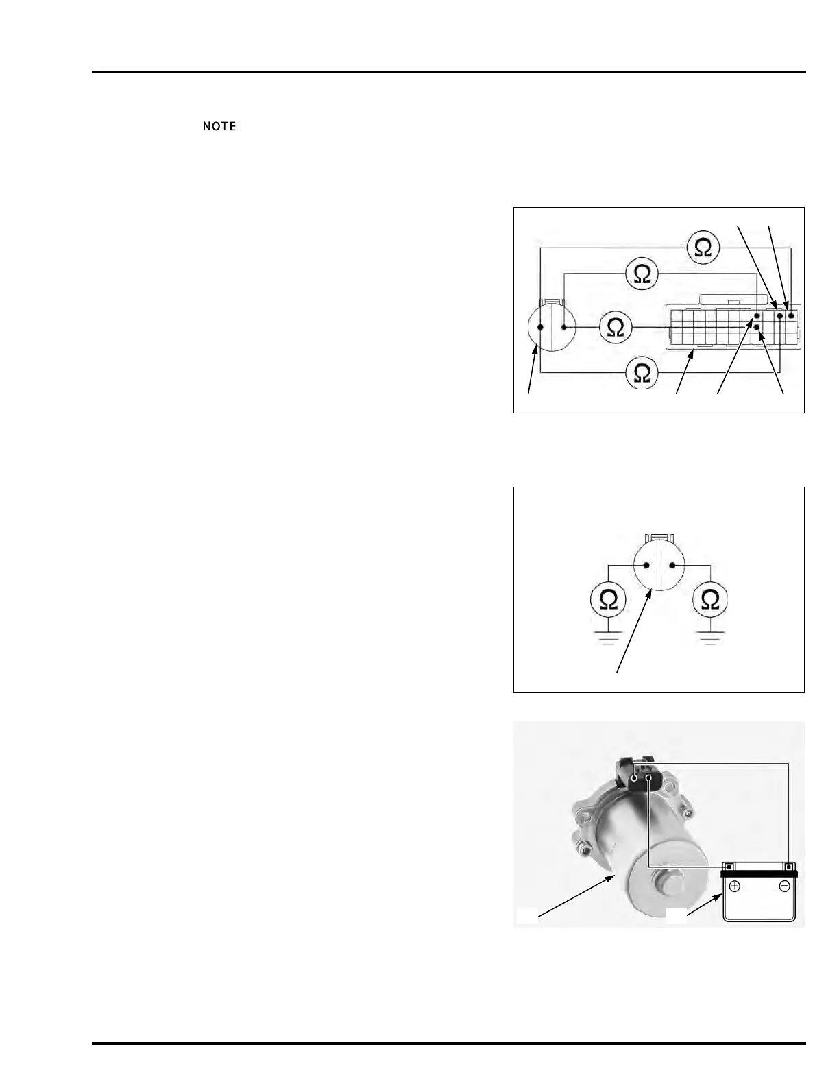 Page #382 background image