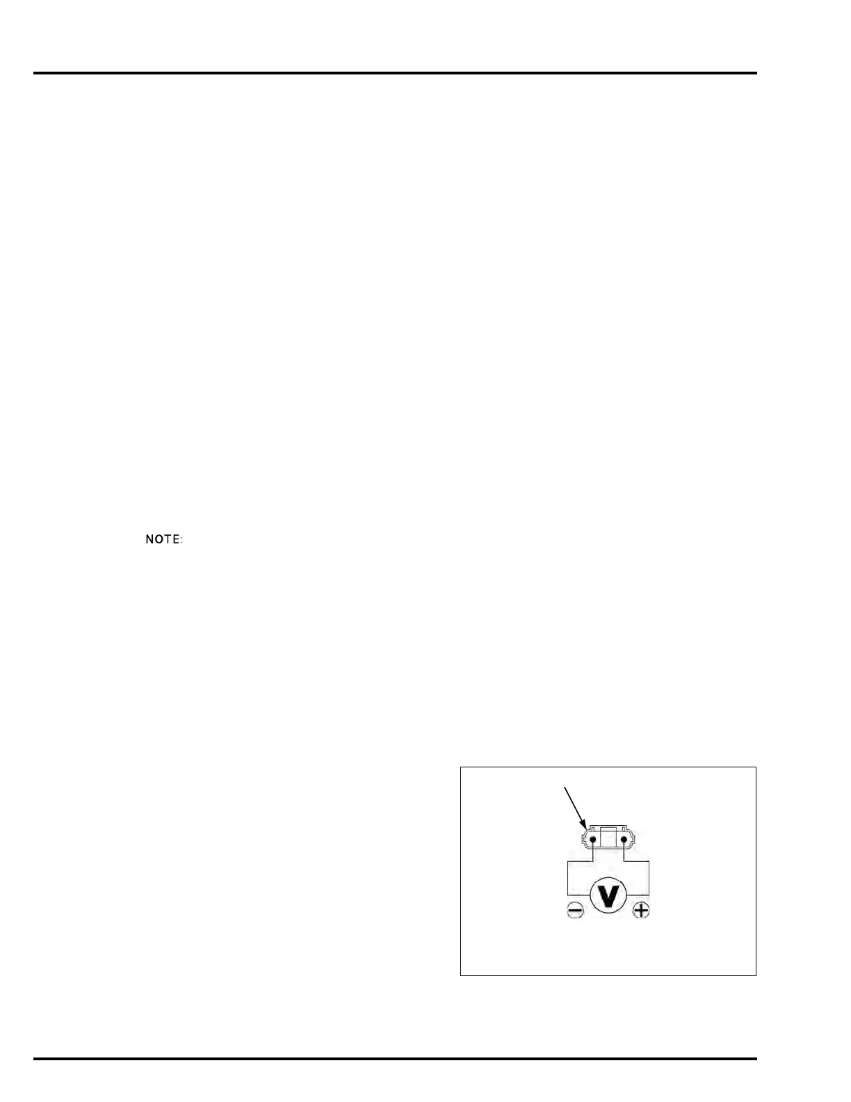 Page #395 background image