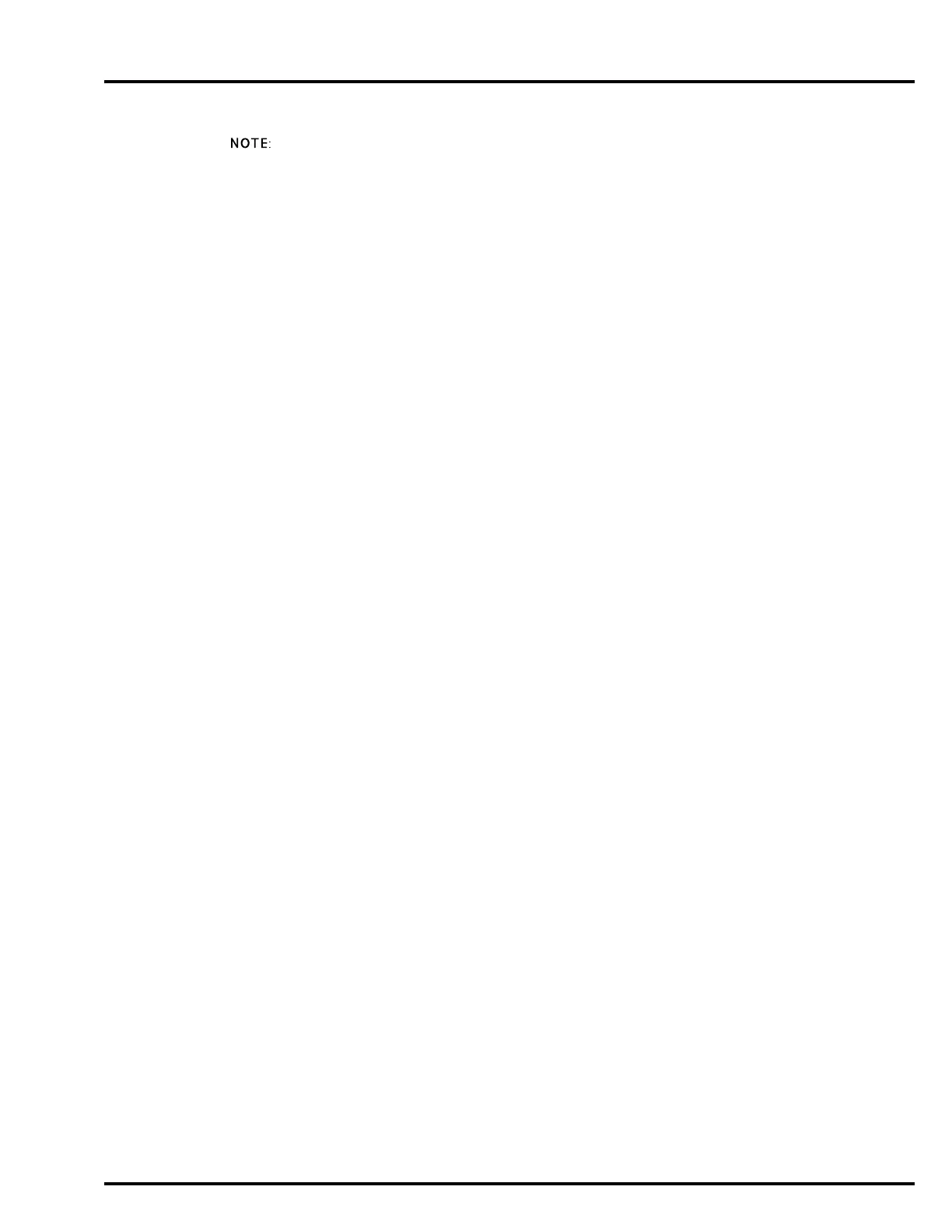 Page #408 background image
