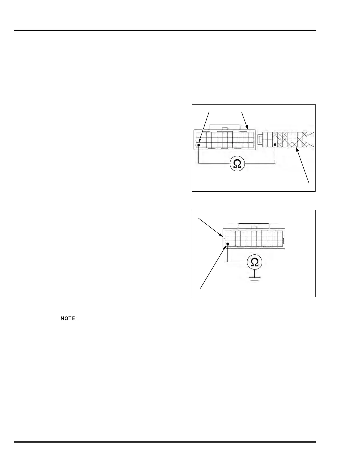 Page #411 background image