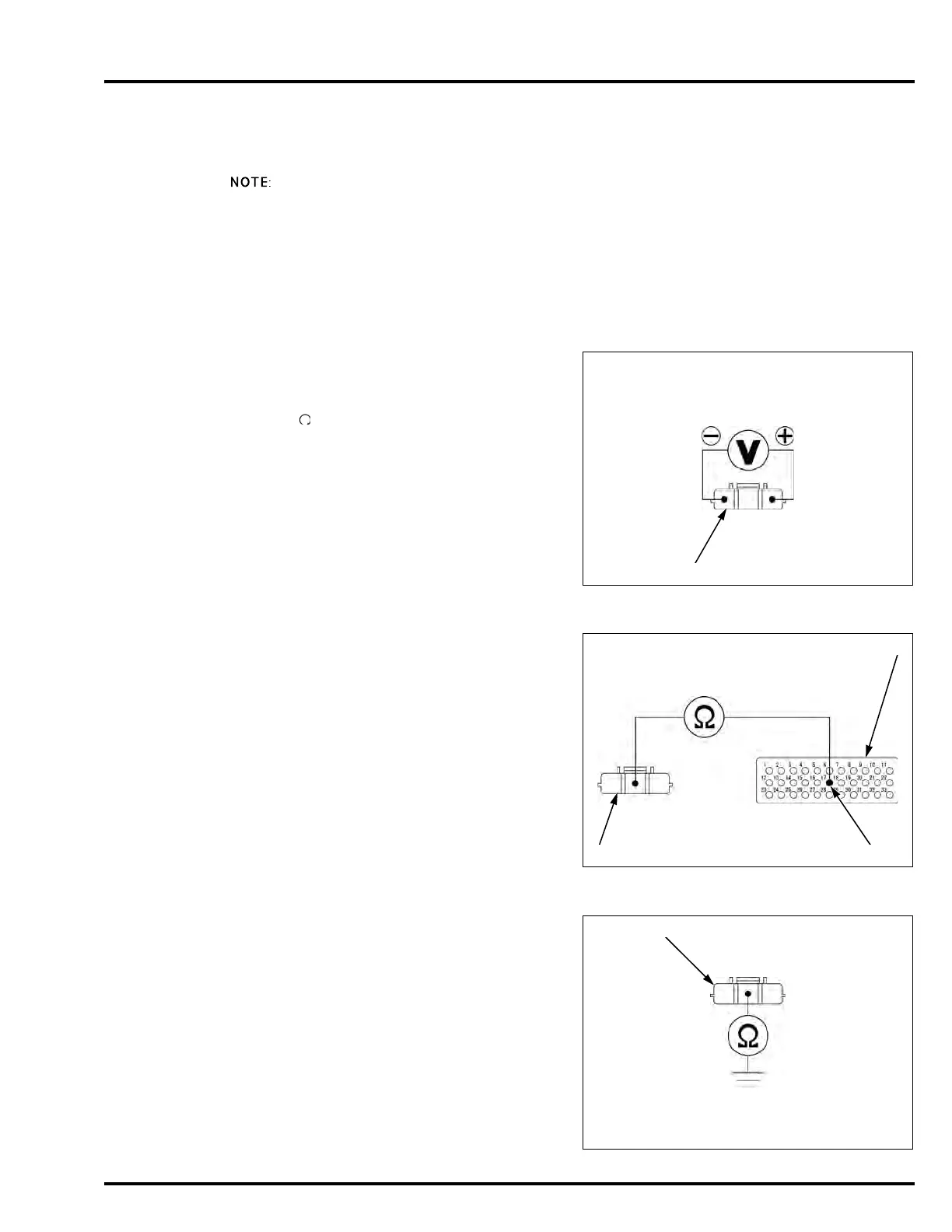 Page #416 background image