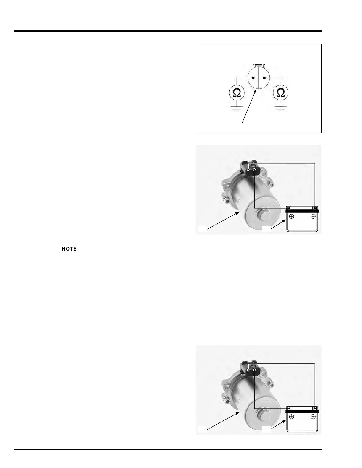 Page #421 background image