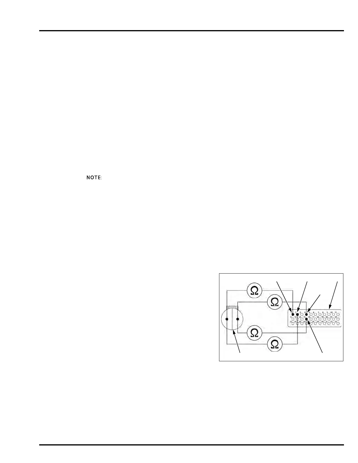 Page #422 background image