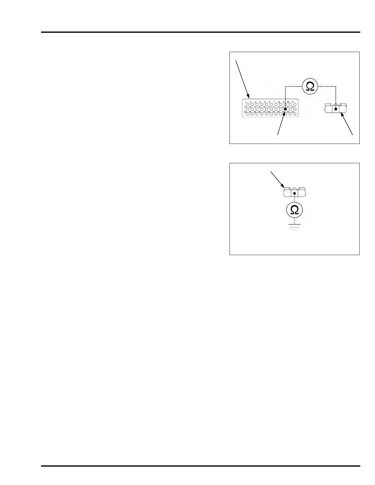 Page #436 background image