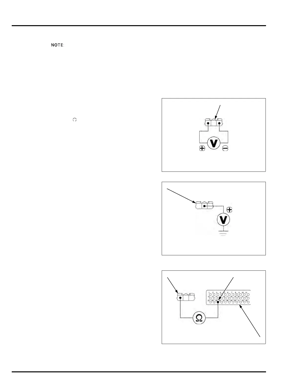 Page #437 background image