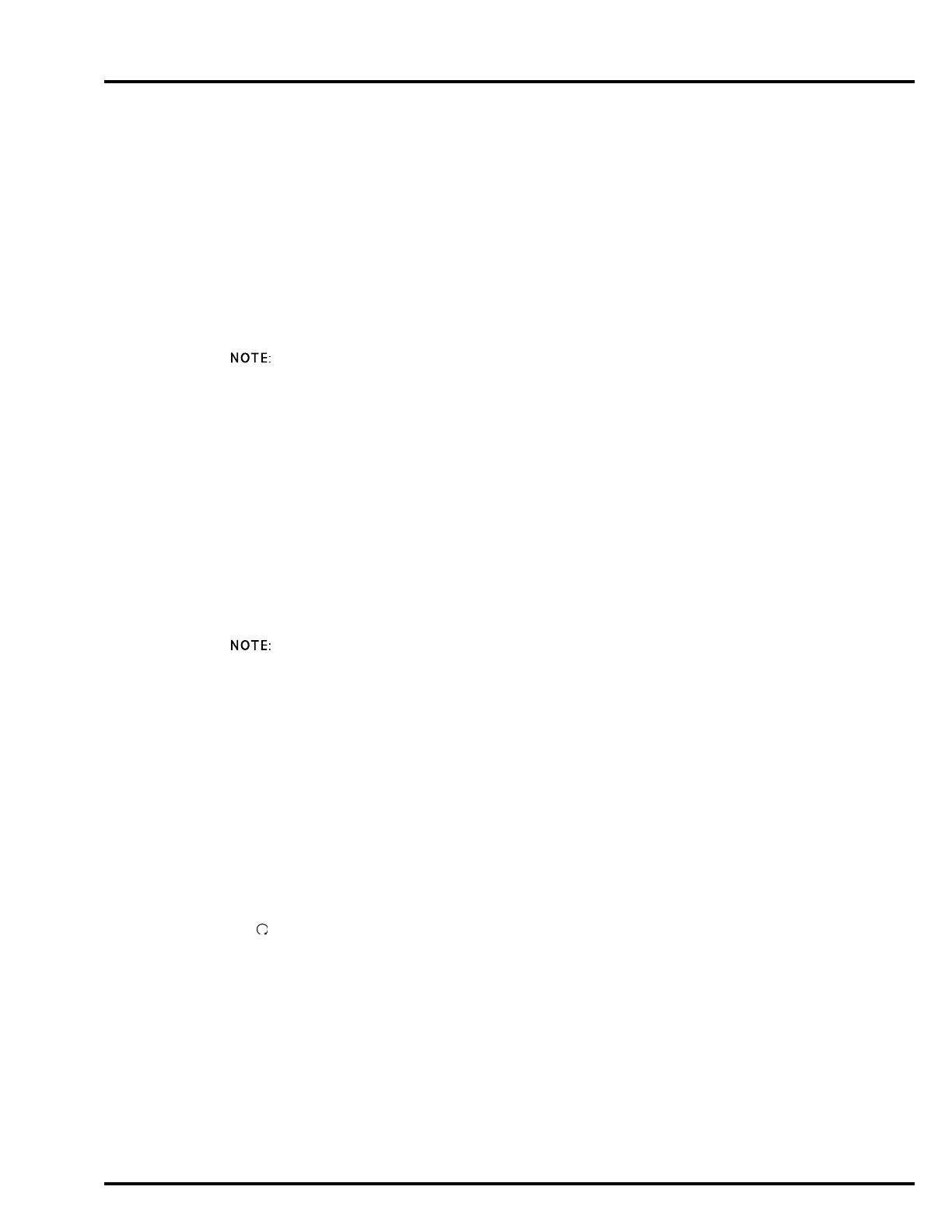 Page #448 background image