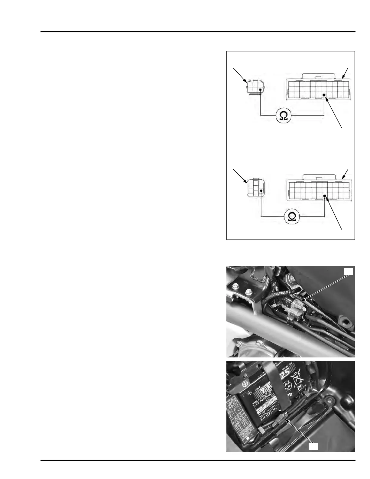 Page #452 background image