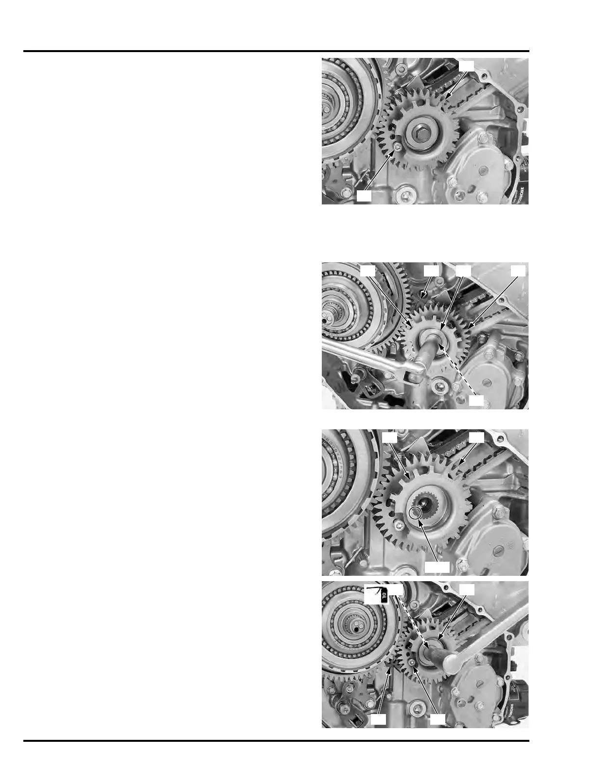 Page #463 background image