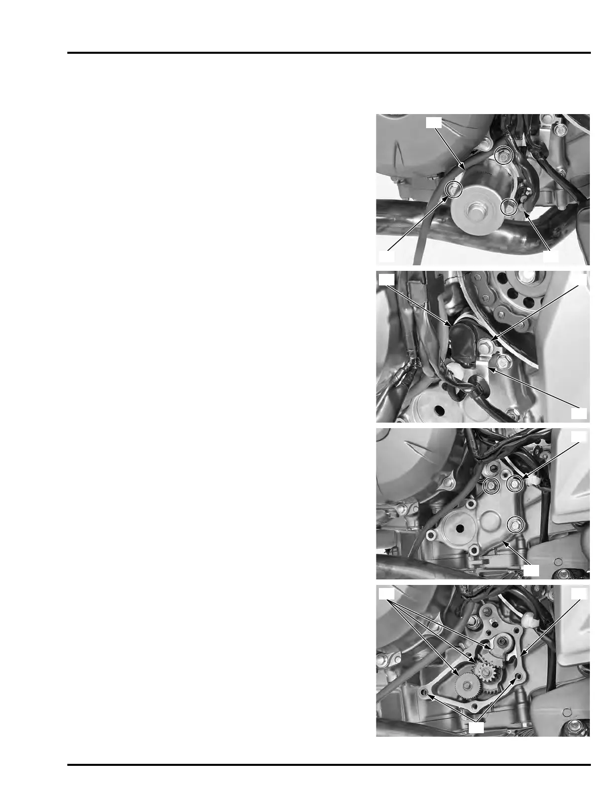 Page #464 background image