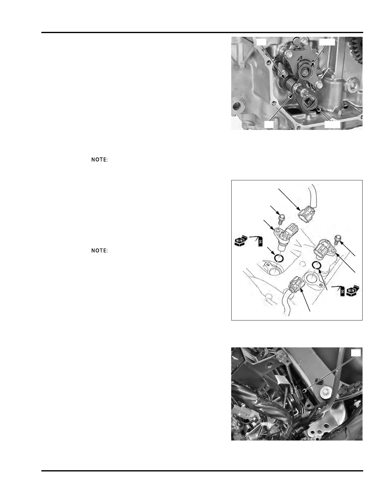 Page #470 background image