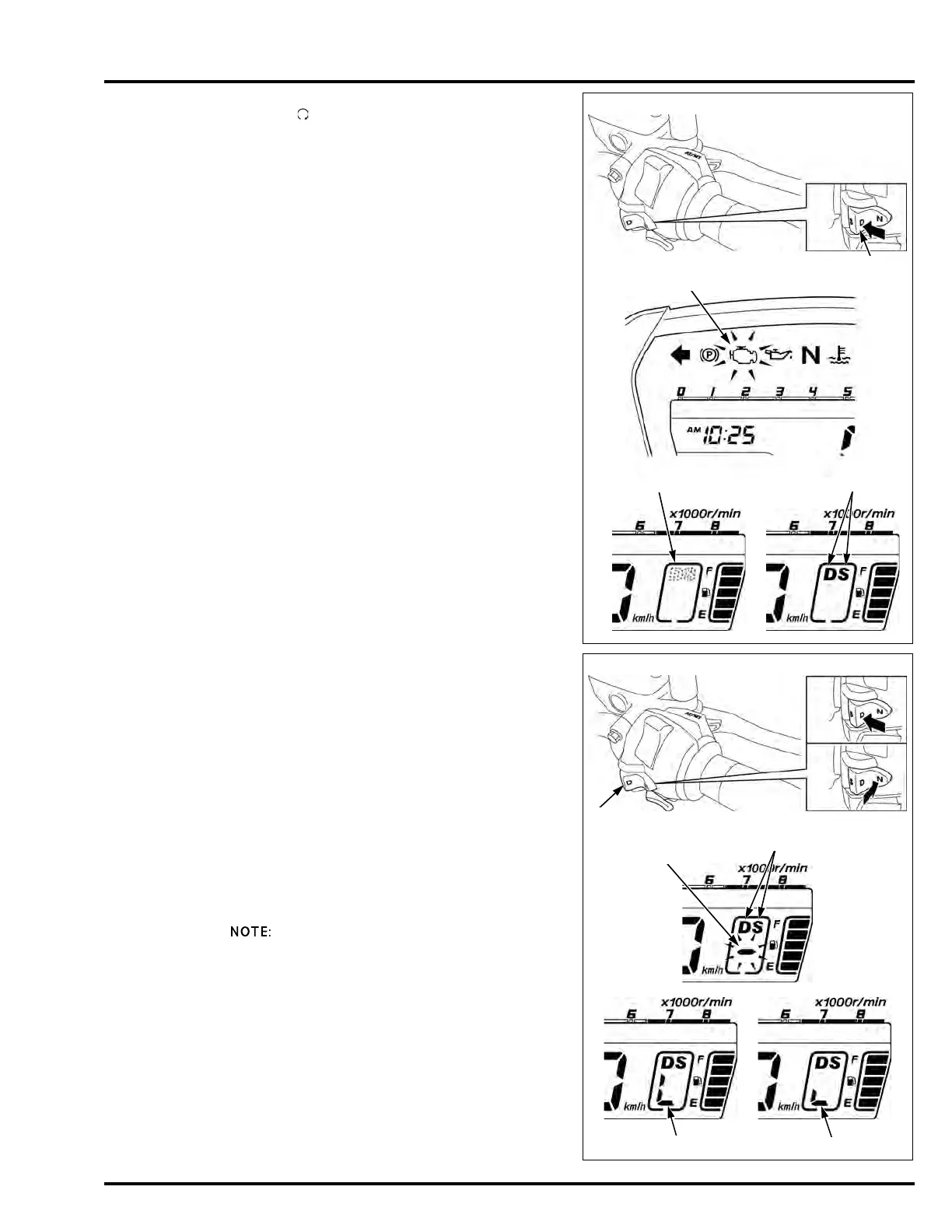 Page #476 background image