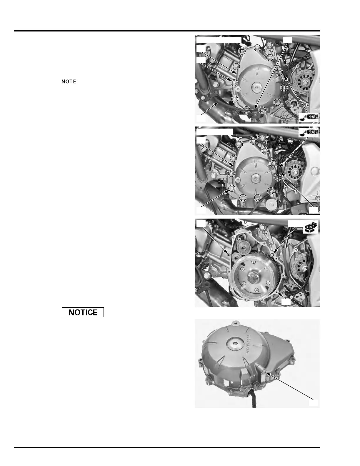 Page #483 background image