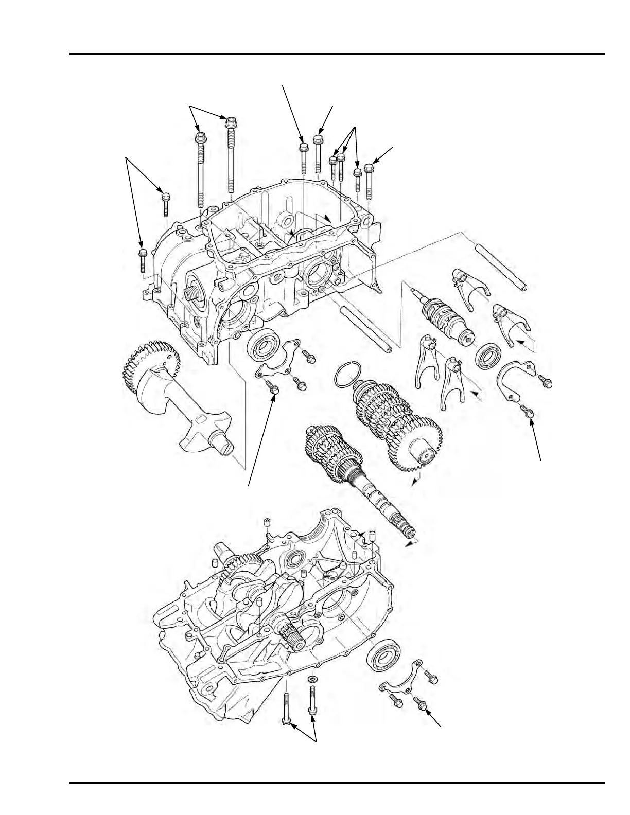 Page #494 background image