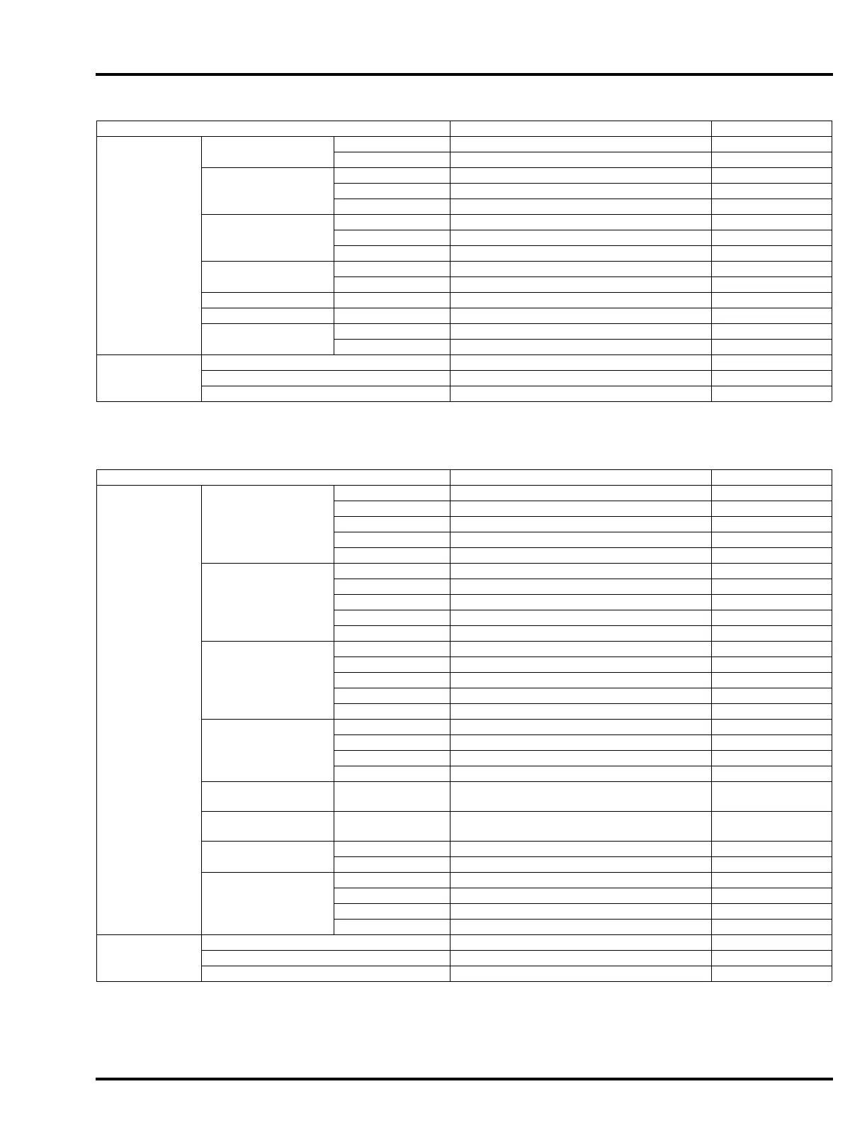 Page #496 background image
