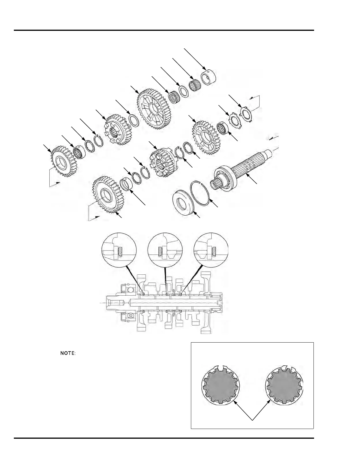 Page #505 background image