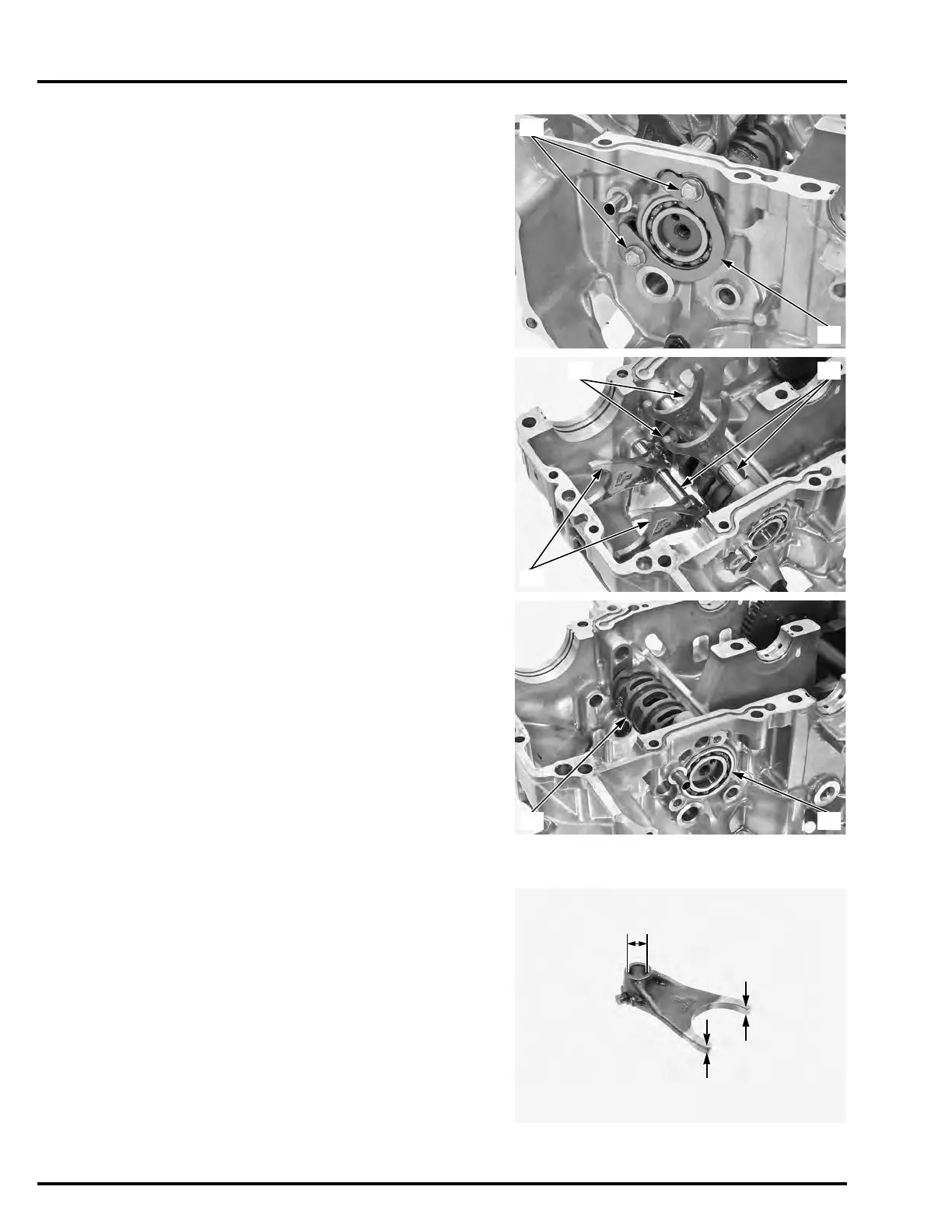 Page #509 background image
