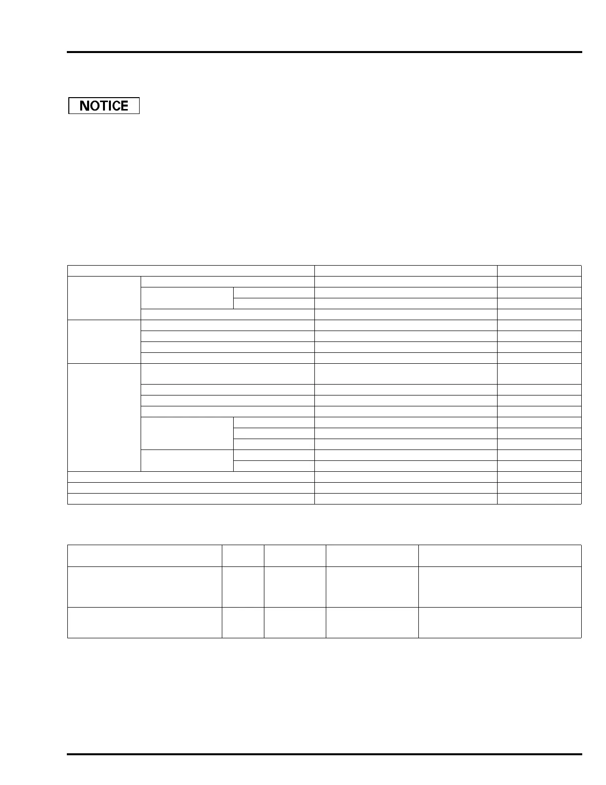 Page #526 background image